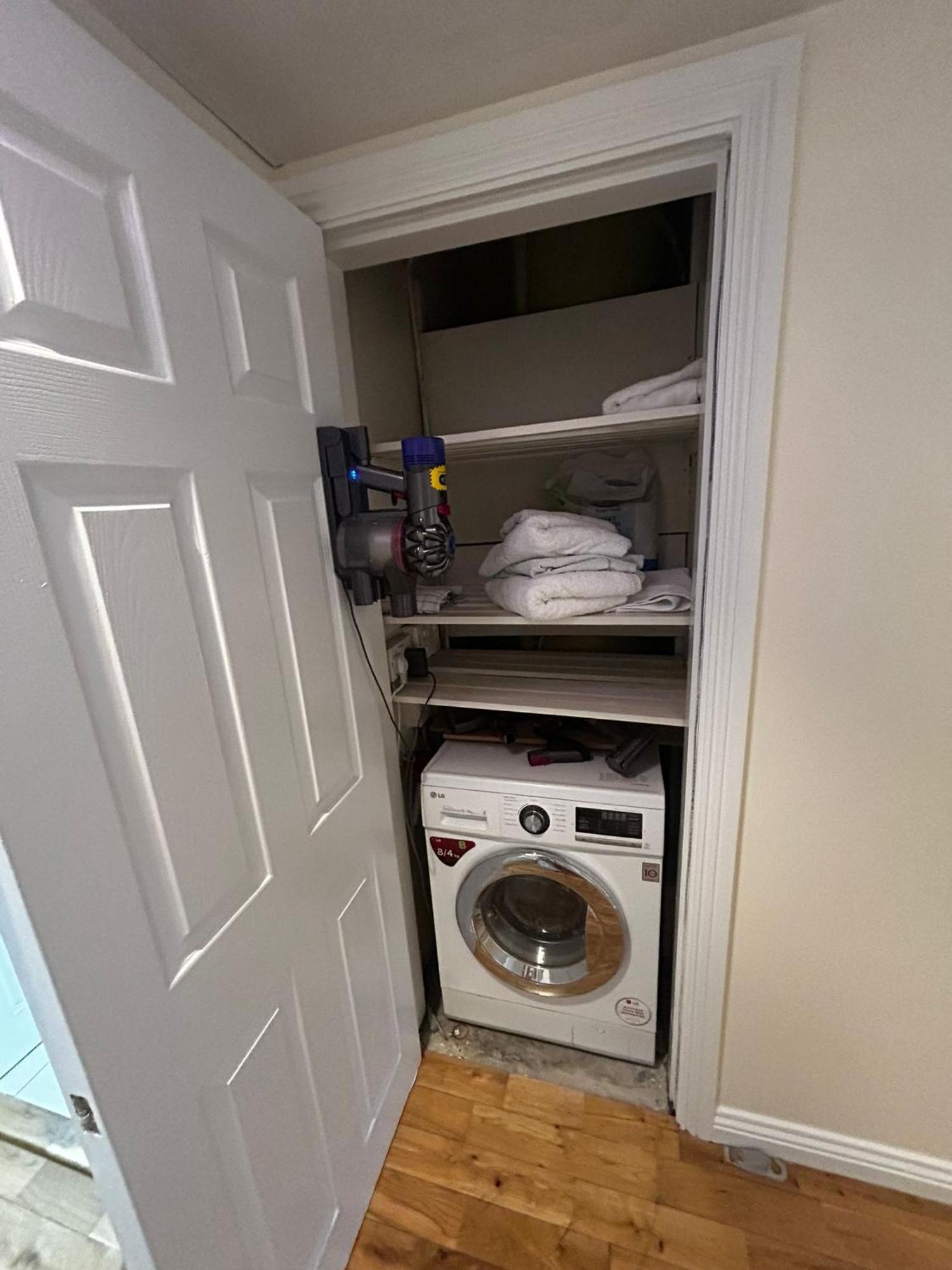 29 Cill Ard Bohermore Galway City公寓 外观 照片